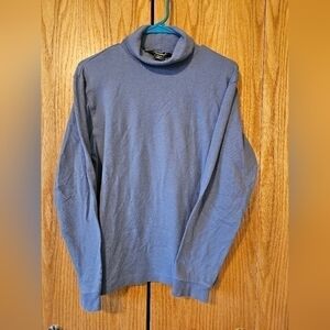 Woolrich Turtle Neck